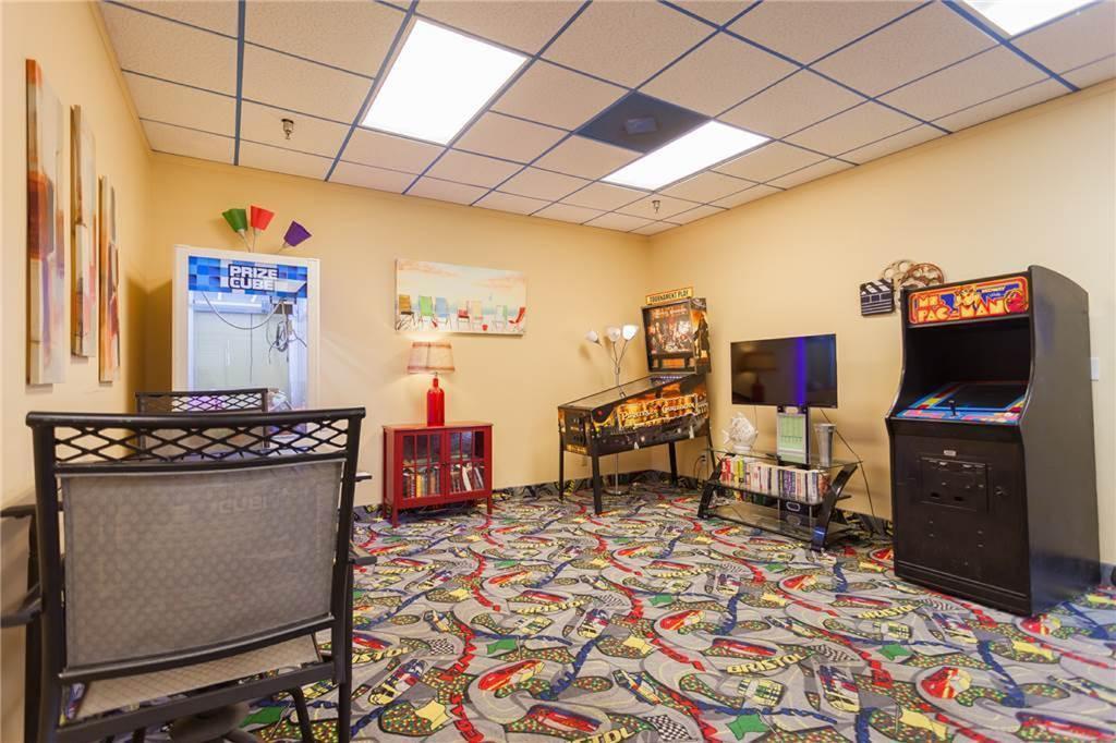 Harbour Beach Resort Studios! Daytona Beach Exterior foto